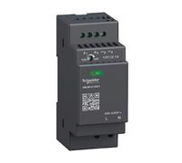 Schneider electric Alimentation Modicon ABL 12V