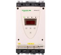 Schneider Electric ATS22D17Q Démarreur progressif