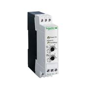Schneider electric Altistart 01
