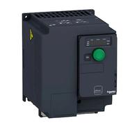 APC Schneider 1 pièce
