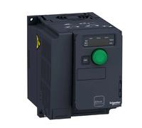 Schneider electric Altivar Machine ATV320U22M2C