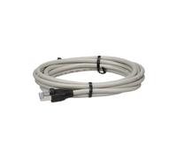Schneider electric Altivar VW3A1104R30