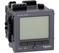 Schneider Electric Analyseur de réseau