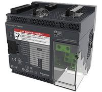 Schneider Electric Analyseur de réseau