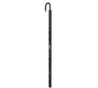 Schneider Electric APC Metered Rack PDU