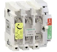 Schneider Electric Appareil de base 1 pc(s)