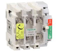 Schneider Electric Appareil de base 1 pc(s)