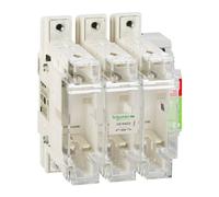 Schneider Electric Appareil de base 1 pc(s)