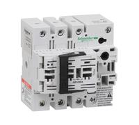 Schneider Electric Appareil de base 1 pc(s)