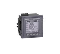 Schneider Electric Appareil de mesure METSEPM5310