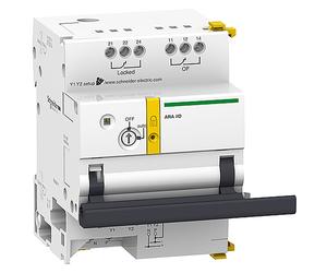Schneider Electric ARA Réenclencheur Automatique Pour IID 3-4P - A9C70344