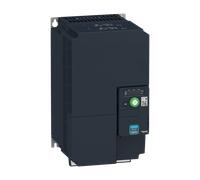 Schneider Electric ATH230D15N4 ATH230 15 kW 400V tri IP20