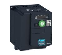 Schneider Electric ATH230U11M2 ATH230 1,1kW 230 Mono IP20