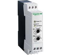 Schneider Electric ATS01N106FT Démarreur progressif Puissance moteur à 400 V 3 kW