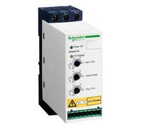 Schneider Electric ATS01N206QN