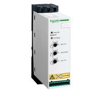 Schneider Electric Démarreur progressif ATS01N222QN ATS-01 11 kW 22 A 154x45x131 mm