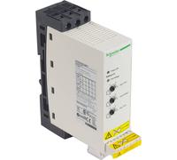 Schneider Electric ATS01N222RT Démarreur progressif