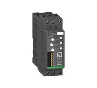 Schneider Electric ATS130N2D73LT Démarreur progressif