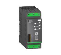 Schneider Electric ATS130N2D80LT Démarreur progressif