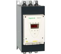 Schneider Electric ATS22C11Q Démarreur progressif