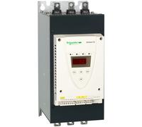Schneider Electric ATS22C11Q DEMARREUR PROGRESSIF ELECTRONIQUE CONTR