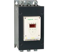 Schneider Electric ATS22C21S6 DEMARREUR PROGRESSIF ELEC