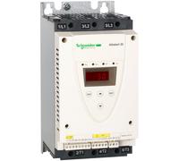 Schneider Electric ATS22D17S6U DEMARREUR PROGRESSIF ELECTRONIQUE CONTR