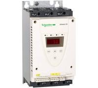 Schneider Electric ATS22D32Q Démarreur progressif