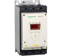 Schneider Electric ATS22D75Q Démarreur progressif