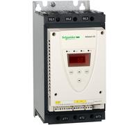 Schneider Electric ATS22D75Q DEMARREUR PROGRESSIF ELECTRONIQUE CONTR