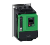 Schneider Electric ATS430C11S6 Démarreur progressif