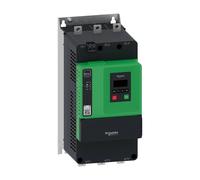 Schneider Electric ATS430C17S6 Démarreur progressif