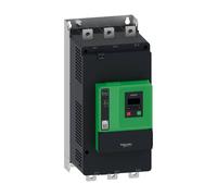 Schneider Electric ATS430C21S6 Démarreur progressif
