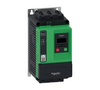 Schneider Electric ATS430D32S6 Démarreur progressif
