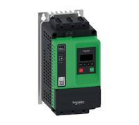 Schneider Electric ATS430D47S6 Démarreur progressif
