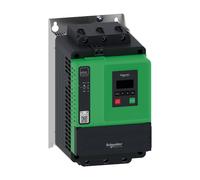 Schneider Electric ATS430D75S6 Démarreur progressif