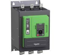 Schneider Electric ATS480C17Y Démarreur progressif