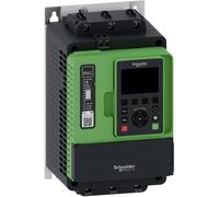 Schneider Electric ATS490D22Y Démarreur progressif