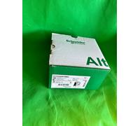 SCHNEIDER-ELECTRIC ATV12H018M3 / ATV12H018M3