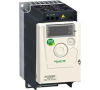 Schneider Electric ATV12H055M2 Convertisseur de fréquence Noir