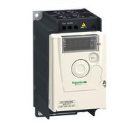 Schneider Electric GmbH Convertisseur de fréquence 1ph
