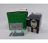 ATV212HU22N4 - Convertisseur de fréquence ATV212, 2,2 kW, 480 V, 3 ph., CEM, IP