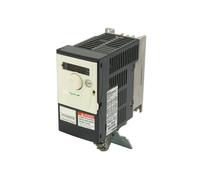 Schneider Electric ATV312H037M2 New ALTIVAR 312 SERIES, VOLTAGE 200-240 V (1