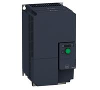 Schneider Electric ATV320D15N4C Variateur vitesse 15KW 400V