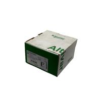 SCHNEIDER ELECTRIC ATV320U04M2C ALTIVAR 320 VARIABLE SPEED DRIVE 0.37KW 200-240V