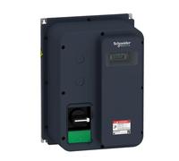 Schneider Electric ATV320U04M2WS ATV320 0,37KW 230V MONO VARIO