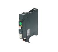 Schneider Electric ATV320U04N4B New Altivar 320 FREQUENCY inverter - 380-500V