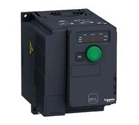 Schneider electric ATV320U04N4C