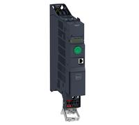 Schneider Electric ATV320U06M2B ATV320 0,55kW 200V 1PH BK