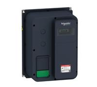 Schneider Electric ATV320U06M2W ATV320 0,55KW 230V MONO